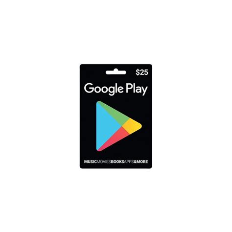 Check spelling or type a new query. 美國 $25 Google Play Gift Card 儲值卡 - MK Gaming Code
