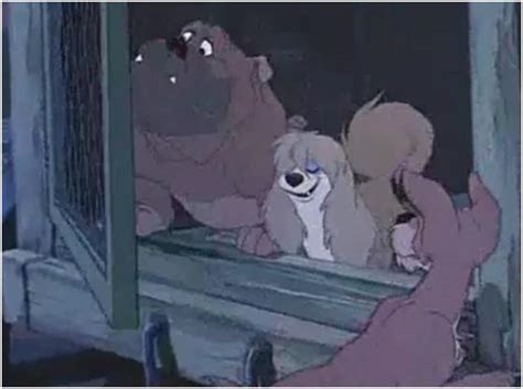 Lady And The Tramp Screenshots Lady And Tramp Image 9564413 Fanpop