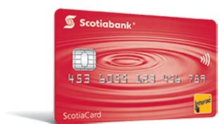 Looking for scotiabank credit cards? Scotiabank Momentum Chequing Account | Scotiabank