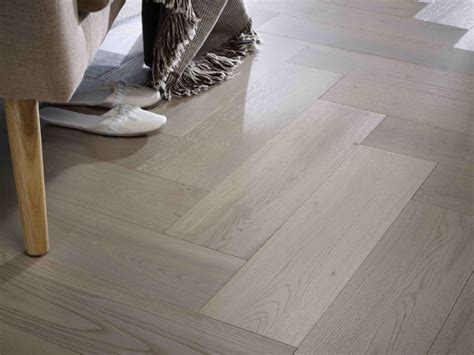 Grey Parquet Flooring The Must Have Flooring Trend Westbury Garden Rooms