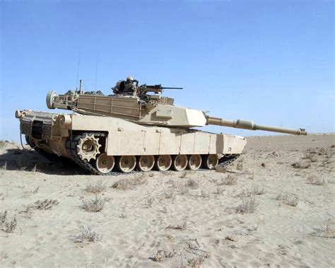File:M1A1 Abrams tank, Ramadi, Iraq (2202457201).jpg - Wikimedia Commons