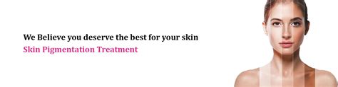 221b, jalan burma 10050 georgetown, pp we care dental surgery no.13g, persiaran mahsuri 1/3, sunway tunas 11900 bayan baru, pp ng & yu. Ashu Skin Care - Best Hair Specialist Doctor Clinic in ...
