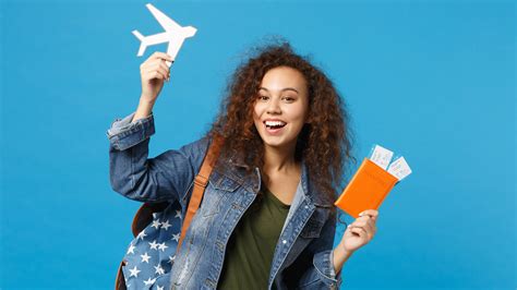 10 Tips On How To Travel Properly For Students Luxlife Magazine