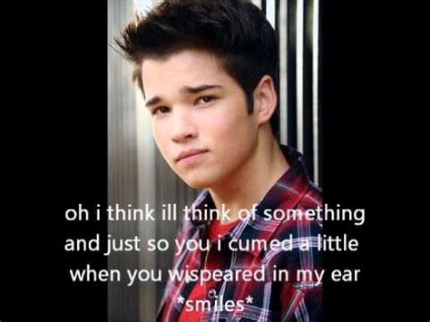 I didn't need diaper in years. A Diaper Boy's First Love # 5 part 2 - YouTube