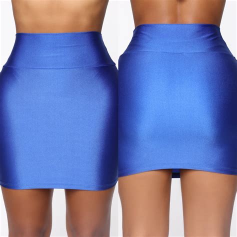 new micro mini skirts women summer sexy womens skirts casual package hip short women party