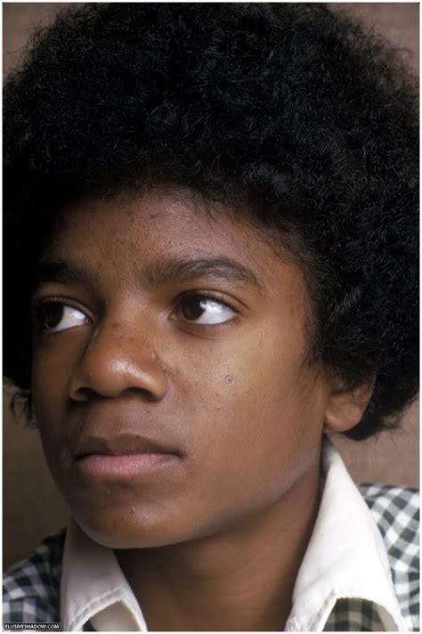 August 29, 1958 gary, indiana african american entertainer aperformer since the age of five, michael jackson is one of the most popular singers in history. Michael Jackson