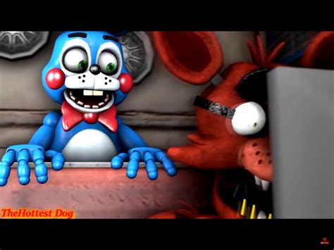 Five Nights At Ronalds Pin On Five Night At Freddy S Ellis Pearce
