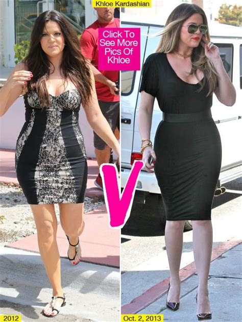 Learn about khloe kardashian's height, real name, husband, boyfriend & kids. Khloe Kardashian Net Worth
