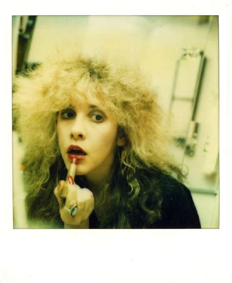 We would like to show you a description here but the site won't allow us. Stevie Nicks to display rare archive portraits in New York ...