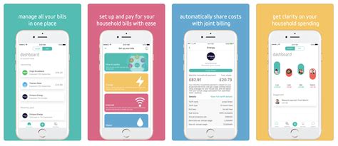 Managing finances may take legwork but with the power of technology, it becomes easy. 8 Payment and Money Management Apps to Get Finances Under ...