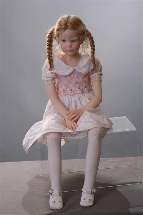 Laura Scattolini Кукольная одежда Куклы Одежда для кукол