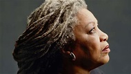 Toni Morrison: The Pieces I Am (2019) | Film, Trailer, Kritik