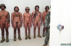 soldiers nude men israeli gay military beach hot man sex fuck naughty butt troops boys teen eporner mens super