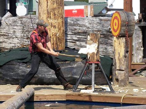 22 Best Lumberjacking Images Lumberjack Competition Lumberjack Show