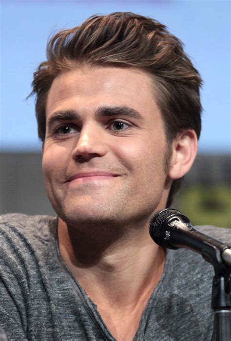 paul wesley net worth net worth lists