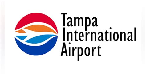 Tampa International Airport Mass Transit