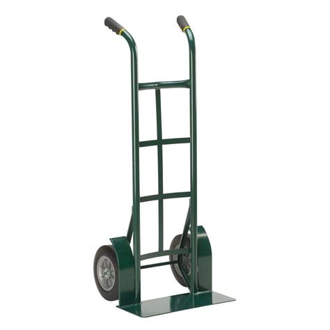 Business And Industrial Capacity Appliance Hand Truck Harper 800 Lbs