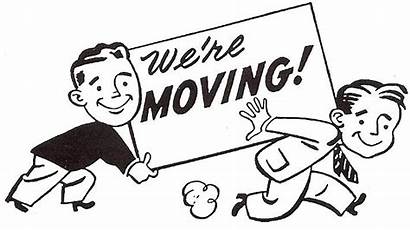 Moving Move Movers Re Location Wordpress Change