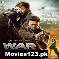 Solar movies latest movies/tv shows. War 2019 Hindi Full Movie Watch Online Free | Movies123.pk