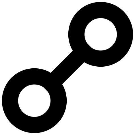 Fileopposition Symbolsvg Wikimedia Commons