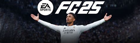 L EA FC 25 dévoile un écosystème Esports élargi Meritking News