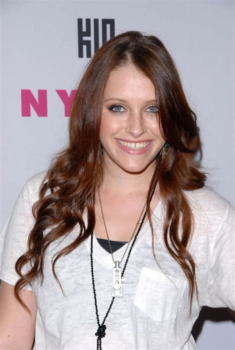 Pictures Of Carly Chaikin