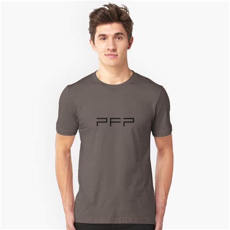 The World God Only Knows Pfp T Shirt By Flowdesigns Redbubble