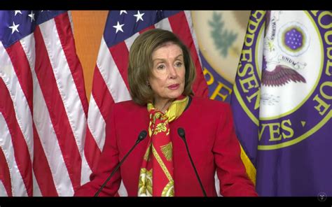 Nancy Pelosi Announces Shell Seek Reelection To House Seat Next Year Courthouse News Service
