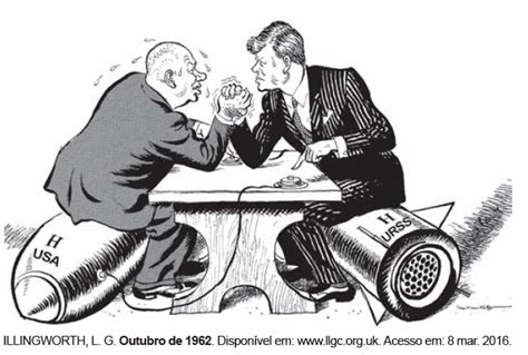 Inicialmente era um conflito entre a urss e afegãos, e mais tarde, os eua se envolvem na contenda. Questão resolvida sobre conflitos entre potências no ...