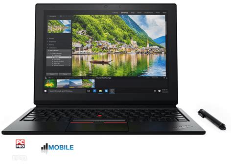 Lenovo thinkpad x1 tablet hd graphics 515, 6y75, samsung pm871 mzyln256hchp. ThinkPad X1 Tablet | WINDOWS TABLETS | Lenovo Australia
