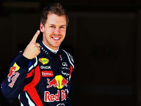 Viimeisimmät twiitit käyttäjältä sebastian vettel #5 (@sebvettelnews). Sebastian Vettel Red Bull Wallpapers 2016 - Wallpaper Cave