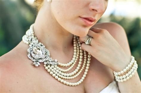 Pearl Fashion 5 Reasons Why Every Women Needs Pearls Pearlsonly