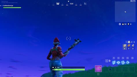 Merry minty pickaxe vs candy axe (comparison) in today's video i compare the new exclusive merry minty pickaxe to the xmas. Candy Axe Fortnite Account For Sale | Fortnite Account ...