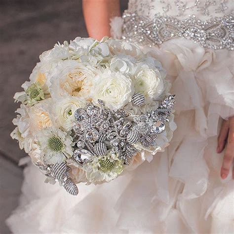 Davidkimmel Wows Us With This Stunning Bouquet For Cskblooms Were