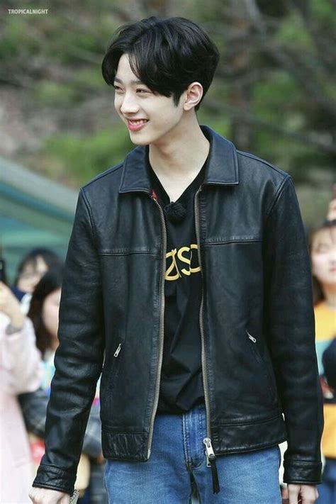 Maybe you would like to learn more about one of these? ENA ; LAI GUANLIN | Wattpad, Orang, Novel