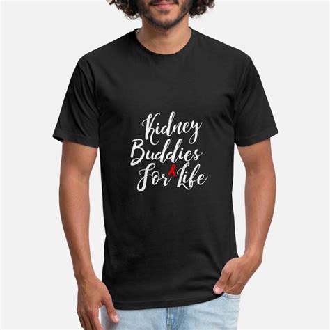 Buddies T Shirts Unique Designs Spreadshirt