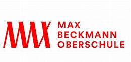 Home - Max Beckmann Oberschule Berlin