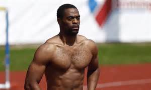London 2012 Olympics Tyson Gay The Quiet American Ready To Blow The Jamaican Dream Apart