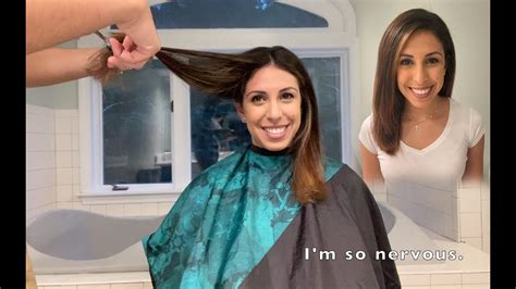 How To Trim Women S Hair Sales Usa Save Jlcatj Gob Mx