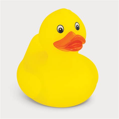 Rubber Duck Primoproducts