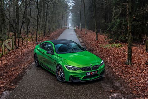 Bmw M4 Wallpapers 77 Images