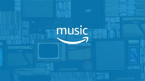 Unocero Cómo Obtener 4 Meses De Amazon Music Unlimited Por 9 Pesos