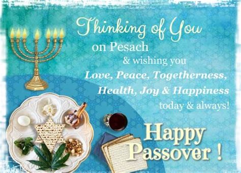 Happy Passover Wishes Happy Passover Wishes Passover Wishes Happy