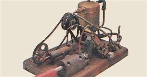 this here is the manipulator the first steam powered vibrator imgur