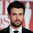 Jack Whitehall Is the British Comedian With Netflix and, Now, Disney ...
