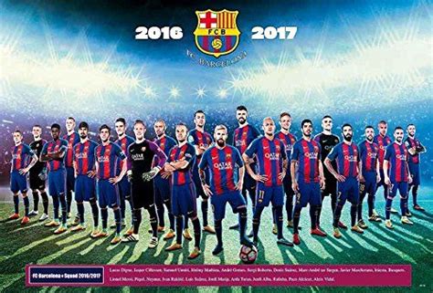 Barcelona Fc Schedule 2022 News Update 2022