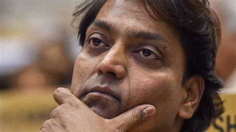 Choreographer Ganesh Acharya Accused Of Forcing Woman To Watch Porn Videos Fir Lodged Sexual