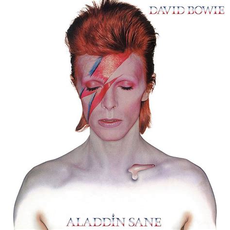 The 25 Most Iconic Album Covers Of All Time Iconic Album Covers David Bowie Lady Grinning Soul