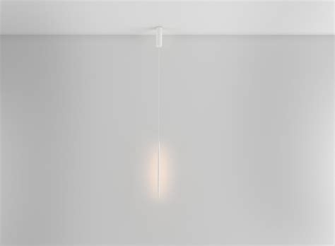 Lines Pendant Lamp By Nexia Design Nahtrang Design