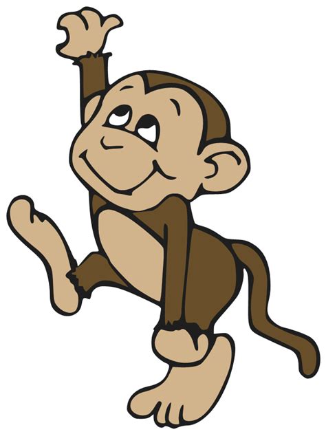 Free Hanging Monkey Download Free Hanging Monkey Png Images Free